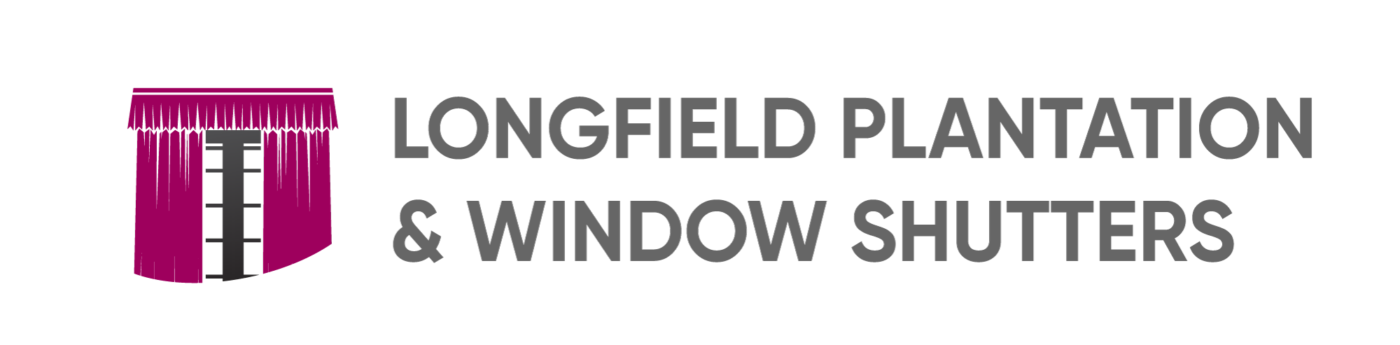 Longfield Plantation & Window Shutters